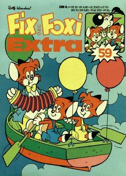 #20 December 1975 [1104]